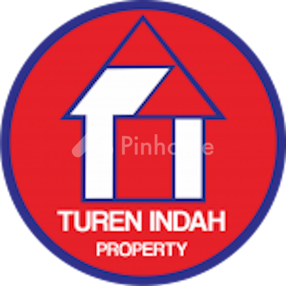 PT Turen Indah Property